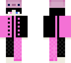axolotl eboy