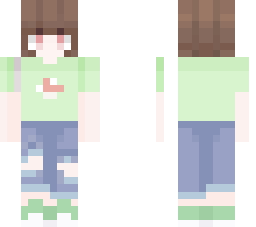 ayu