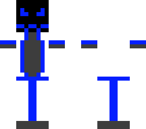 bad ps5 protogen fixed