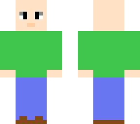 baldi