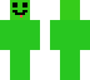 baldito456yt