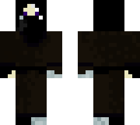 bandit