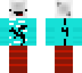 bedlessnoob