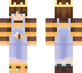 bee - skin