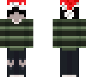 beep