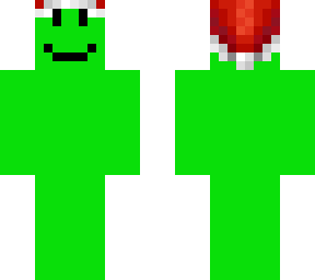 benjauser christmas edition