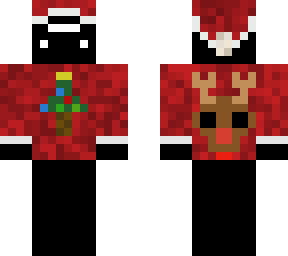 berlon christmas