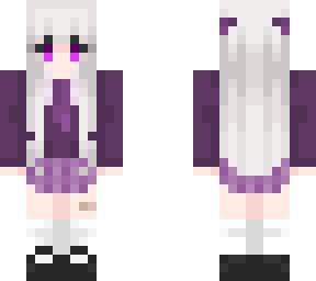 beta v2