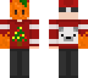 betra navidad nevadio y arbol