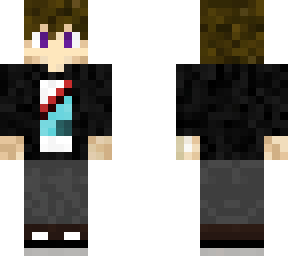 bewaqoofana skin for my friend lpkllc153 | powerpancake976 akmdm8:_fcx6vnx