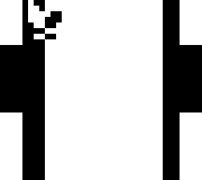 bezerk