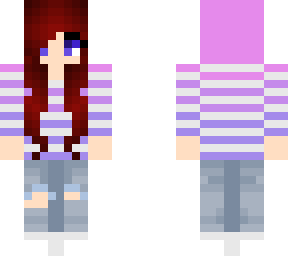 bi girl