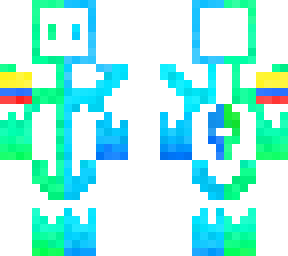 bichitopro