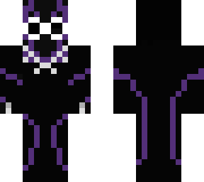 billy black panther