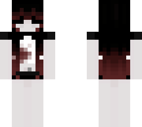 blood