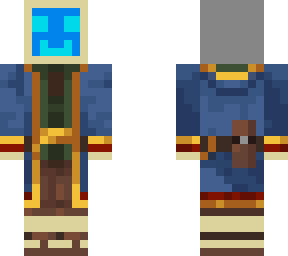 bloxwaldering trader