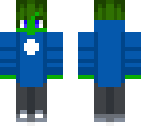 blue_plus zombie