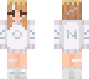 boots :) 2.0