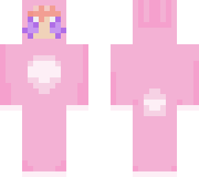bunny:3