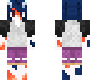 buruko_ skin 2.0