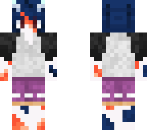 buruko_ skin 4.0