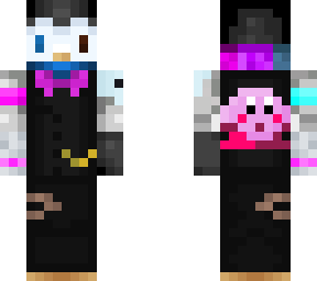business penguin v2