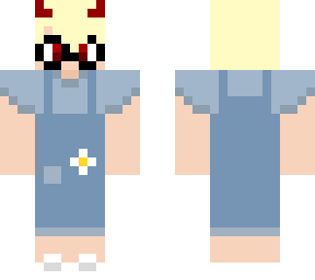 bydk01 skin two