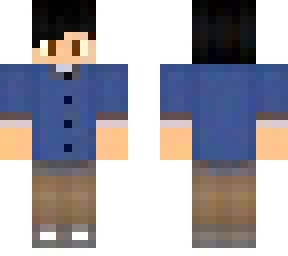 carlos eiene (fixed)