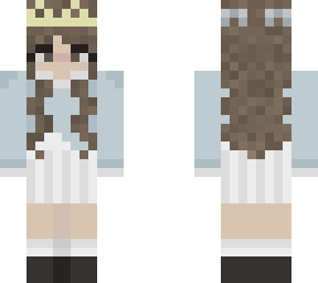 cassie owo skin update