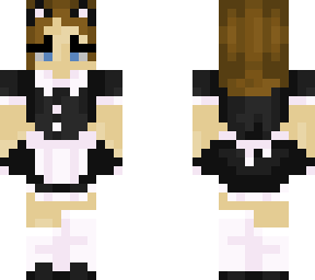 catmaid