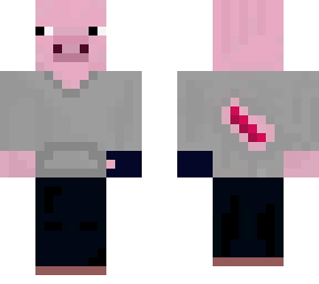 cerdo_cazas