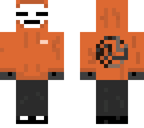 choogie02