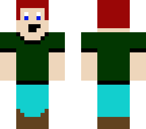 chopsticks skin