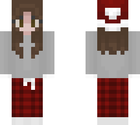 christmanst:)