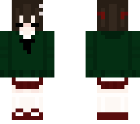 christmas 3