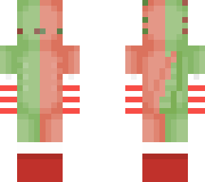 christmas axolotl