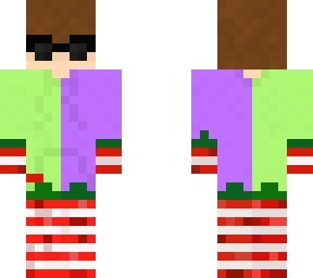 christmas bobux