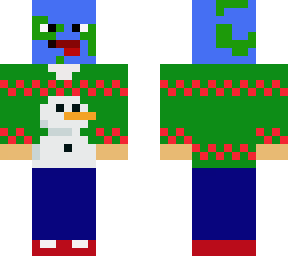 christmas creator