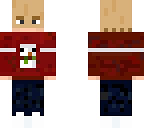christmas demo