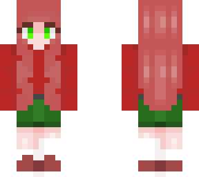 christmas elf