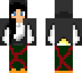 christmas penguin