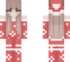 christmas sparkle
