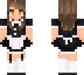 citrus maid