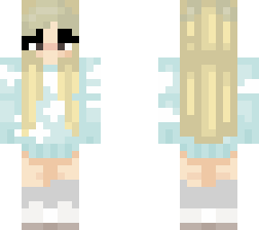 cloudy emily