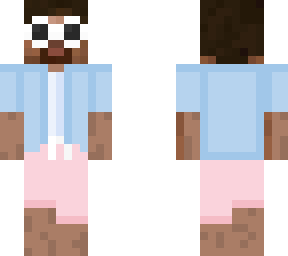 clout