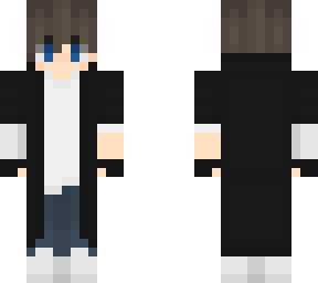 coffeeaura28700's skin