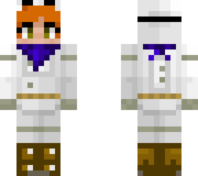 cometcowboy (with goggles)[fixed?]