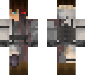 commandori slidy [corruptsion]