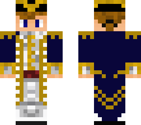 commodore hoodie boy