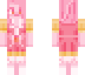 connie 1 fixed